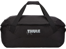 Thule Сумка Go Pack 1 шт. в Казани