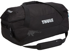 Thule Сумка Go Pack 1 шт.