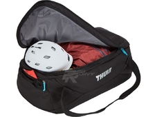 Thule Сумка Go Pack 1 шт.