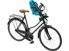 Thule     Yepp Mini ( )