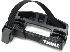 Thule Запчасть 52958 передняя площадка под колесо (Thule велокрепление 598) в Казани