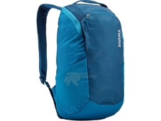 Thule TEBP-313 Рюкзак городской  EnRoute Backpack 14L  (синий морской посейдон) в Казани