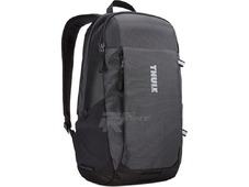 Thule TEBP-215  Рюкзак городской  EnRoute Backpack 18L (черный) в Казани