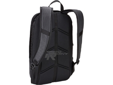 Thule TEBP-215  Рюкзак городской  EnRoute Backpack 18L (черный)