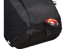 Thule TEBP-215     EnRoute Backpack 18L ()