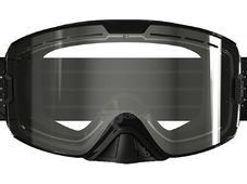 509 Очки с подогревом Kingpin Ignite Nightvision Линза: Clear Tint 2019