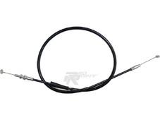 SP1(SPI) Трос газа в сборе для BRP Ski Doo ( OEM 512060667, 512060668, 512060851) в Казани