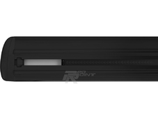 Thule Алюминевая дуга WingBar Evo премиум-класса (108см) черного цвета к-т 2шт.