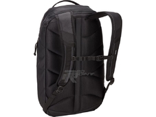 Thule TEBP-316 Рюкзак городской  EnRoute Backpack 23L (черный)