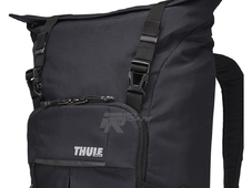 Thule TRDP-115 Рюкзак городской Paramount 24L (черный)