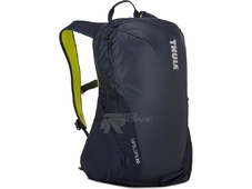 Thule Рюкзак горнолыжный Upslope Snowsports Backpack 20L (тёмно-синий) в Казани