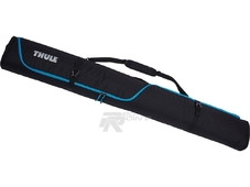 Thule Чехол для горных лыж RoundTrip Ski Bag 192cm для 1-й пары (черный) в Казани