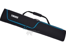 Thule Чехол сумка для сноуборда RoundTrip Snowboard Bag 165cm (черный) в Казани