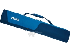 Thule Чехол сумка для сноуборда RoundTrip Snowboard Bag 165cm (синий морской посейдон) в Казани