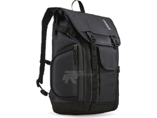 Thule TSDP-115 Рюкзак городской Subterra Backpack 25L (темно-серый) в Казани