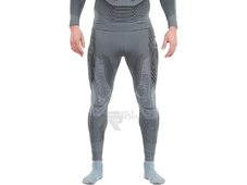 DragonFly Термобрюки DF 3DThermo Grey (размер XL-XXL) в Казани