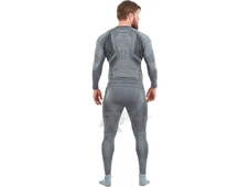 DragonFly  DF 3DThermo Grey ( XL-XXL)