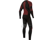 DragonFly  DF 3DThermo Red ( M)