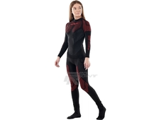 DragonFly  DF 3DThermo Red ( XL-XXL)