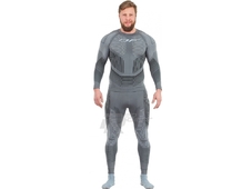 DragonFly  DF 3DThermo Grey    ( L)