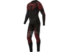 DragonFly  DF 3DThermo Red    ( M)