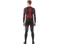 DragonFly  DF 3DThermo Red    ( XL-XXL)