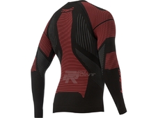 DragonFly  DF 3DThermo Red    ( XS-S)