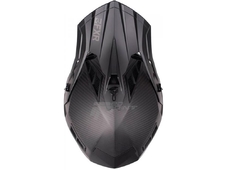 FXR  Helium Carbon Black ( M)