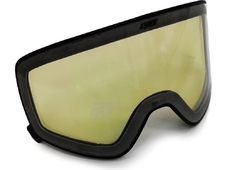 LYNX     Radien / Radien 2.0 goggle Yellow  (  )