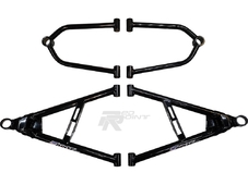 Zbroz Racing    36''  POLARIS AXYS 850 PATRIOT/ KHAOS 2019 -, AXYS 800 2019 -