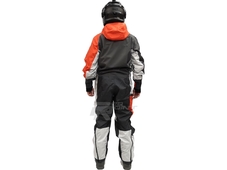 BRP Комбинезон Ski-doo Revy 2020 one-piece suit Ice (размер M)