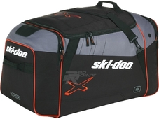 BRP Сумка Ski-doo Slayer Gear Bag by Ogio в Казани