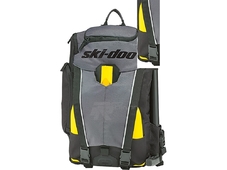 BRP Рюкзак для катания на снегоходе Ski-doo Elevation Backpack в Казани