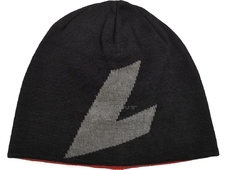 LYNX  BRP Lynx Reversible Beanie Black  / ( )