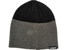 LYNX Шапка BRP Lynx Urban Beanie (универсальный размер) в Казани