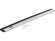 Thule Алюминевая дуга WingBar Edge премиум-класса (86см)  1шт. в Казани