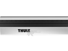 Thule   WingBar Edge - (86)  1.