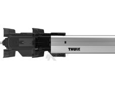 Thule   WingBar Edge - (86)  1.