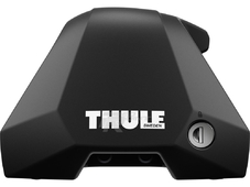 Thule Комплект упоров Edge Clamp для автомобилей с гладкой крышей в Казани