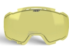 509 Линза с подогревом Aviator 2.0 Ignite - Polarized  Yellow Tint Желтая в Казани