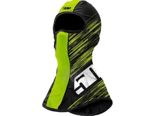 509 Подшлемник балаклава легкий Lightweight Pro Hi Vis (универсальный размер) в Казани