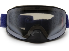 LYNX  BRP Lynx Radien 2.0 Goggles, Bright blue