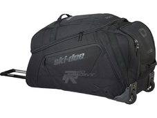 BRP Сумка-чемодан Ski-Doo Trunk Roller Bag by Ogio в Казани