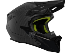 509 Шлем Altitude 2.0 Carbon 3K Black Ops Lime р-м (M) 57-58 см. в Казани