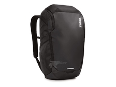 Thule TCHB115 Thule Chasm Backpack 26L в Казани