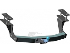 Oris Фаркоп для FORD Edge SUV с 2014-