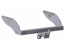 Oris Фаркоп для MITSUBISHI L200 Pick-up с 2014-2015