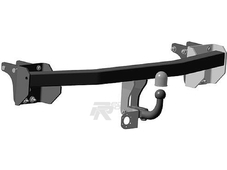 Oris Фаркоп для MITSUBISHI Outlander SUV с 2012-