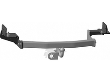 Oris Фаркоп для MITSUBISHI Pajero Sport II SUV с 2008-2016