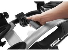 Thule  VeloCompact 2    ( ) 13-Pin